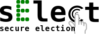 sElect-logo
